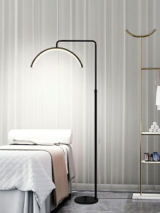 y0̓Si10%OFFP5zbVCgv dCX^h tAX^h Cg OCg 23C` ߉\LEDGXeeBVCg Ɩ 360x] x Ɩ σ