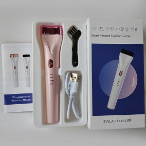 zbgr[[ y2024NVoAbvO[hŁz5D܂уJ[[ r[[ ACbVJ[[ 15b}\M OiKx VR ԃL[v Type-C[d zbgJ[