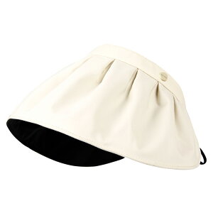 yX[p[SALE̒ڋʁSi10%OFFzToCU[ fB[X Xq ΍L J[ O΍ OubN UVJbg  nbg  VF s ʋ ] ʋC oR 