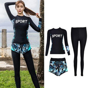 y̒ڋʁSi10%OFFzq  j  3_ZbLbY  Zp[g UVJbg Ă~ j̎q ̎q 3_Zbg bVK[h WjA V r[` v[  