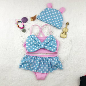 yڊӁSi10%OFFP5zLbY  ̎q  Zp[g WjA qp 3_Zbg rLj pc Xq 2|4 20-30 q 킢 Y  r[` XC~Ov[   