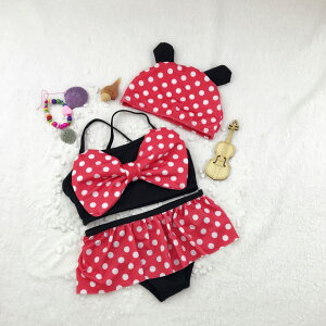 y}\ԁSi10%OFFP5zLbY  ̎q  Zp[g WjA qp 3_Zbg rLj pc Xq 2|4 20-30 q 킢 Y  r[` XC~Ov[  