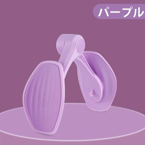 yڊӁSi10%OFFP5z]؃g[jO Ւ  _CGbg  ؃g qbvg[i[ @\^Nbv ~ ȒP ֗ ؃g _CGbg  