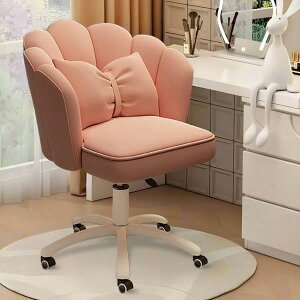 MxPRO ItBX`FA fXN`FA p\R`FA 360x] ʏ~ В֎q ֎q ʋC RpNg LX^[t֎q ݑΖ ֎q z[ItBX`FA {w~AfUC 