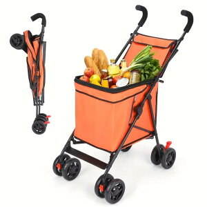 MxPRO @\܂肽ݎJ[ǵA^ybgAAAEghAȂǁA܂܂ȗprɎgpł܂Be36.29KGA~j}XgAAEghALvAVbsOAX|[cAK[