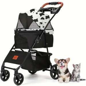 MxPRO pxr[J[ ^ ܂肽 4փ^Cv ybgJ[g Lp y ^b`J O360°] փu[Lt яoh~ ω׏d15kg gȒP o U p