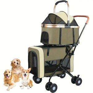 MxPROy2izO\ȃybgJ[g - 360°]tgzC[Sn`ΉLX^[ځByʐ܂肽ݎLAiELpjAʋCbVfUCAȒPgݗāAR