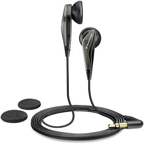 Sennheiser �[���n�C�U�[ �C���C���[ �C���z�� MX375 �_�C�i�~�b�N�^ MX 375 [���s�A���i]