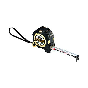 �V�����@(Niigataseiki) SK �I�[�g���b�NPro KAIDAN ���i�ڐ� 25mm�� 5.5m ALCP-2555KD JIS�K�i