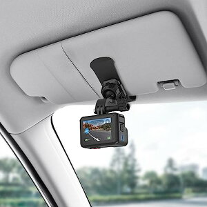 SUREWO �ԃT���o�C�U�[�}�E���g�Agopro hero 13 12 11 10 9 8 7 6 5�u���b�N�Adji osmo�A�N�V����4/3�Aakaso/crosstour/campark�ƂقƂ�