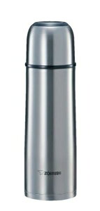�ۈ�}�z�[�r�� ���� 500ml �R�b�v�^�C�v �L����4cm �X�e�����X�{�g�� �y��&�R���p�N�g �ۉ��E�ۗ� �X�e�����X SV-GR50-XA