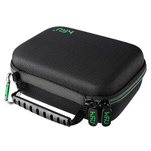 HSU gopro ���[�P�[�X �S�[�v�� �P�[�X GoPro Hero13/12/11/10/9/8/7/6/5�Ȃǂ̃A�N�V�����J���� ���[�o�b�O �A�N�Z�T���[���[ �h�o �h