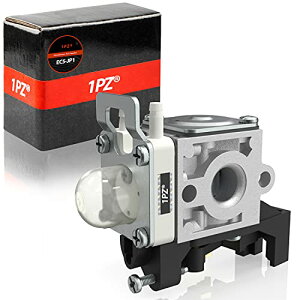 1PZ EC5-JP1 �L���u���^�[ ���� ECHO ZAMA �ėp �ϋv�� EGT220DX EGT24DX CT24TE AT223D SRM225 2�T�C�N�� �G���W���p�[�c ������@ ��