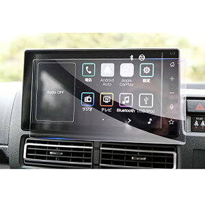 �yGAFAT�z�_�C�n�c �n�C�[�b�g�J�[�S S700V/S710V 11��� �n�C�[�b�g�g���b�N S500P/S510P 10��� 9�C���` 2021�N�` �V�^ �����i�r �t��