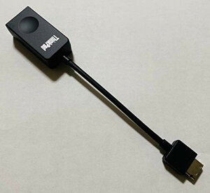 ���m�{�E�W���p�� 4X90Q84427 ThinkPad �C�[�T�l�b�g�g���P�[�u�� 2