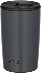 �T�[���X �^��f�M�^���u���[ �t�^�t�� 400ml �_�[�N�O���[ JDP-401 DGY