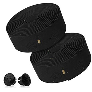 �`�l��(cinelli) �R���N���{�� �o�[�e�[�v [ Cork Ribbon Bar Tape ] �u���b�N NMCORKN