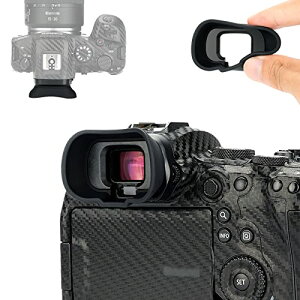 �A�C�J�b�v �����^ �A�C�s�[�X �ڊ�ړ��� Canon EOS R6 II R5 R6 R5C EOSR6 II EOSR5 EOSR6 EOSR5C �J���� �Ή� �����Ւf �t�@�C���_�[