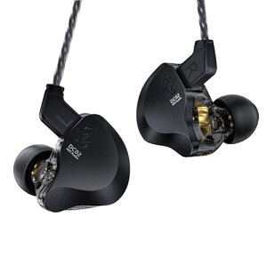 Yinyoo CCZ DC02 SOLO �C���z�� �L�� �C�����j �C���C���[���j�^�[ �J�i���^ ���|�� �C�A�t�H�� �f���A�����C��HDD��PU+PET�����U����