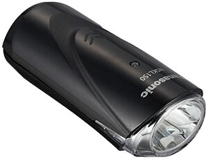 �p�i�\�j�b�N(Panasonic) LED�t�����g���C�g ���]�� �u���b�N NSKL150-B