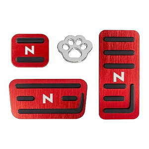 Futwod �z���_ N-BOX N-WGN N-ONE N-VAN �y�_�� �A���~�y�_�� �J�o�[ Honda N�V���[�Y �p�[�c ���� �J�X�^�� �A�N�Z�T���[ ����~�� �u