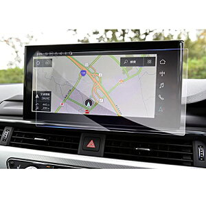 �yGAFAT�zAudi �A�E�f�B A4 B9�n 5��� A5 F5�n Q5 2��� 10.1�C���` 2020�N���f��~���s �V�^ MIB3�Z���^�[�f�B�X�v���C �A�E�f�Ba5 �t