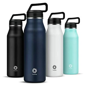 FJbottle ���� 1.2���b�g�� �^��f�M �ۉ��ۗ� �X�e�����X�{�g�� ������ �V���v�� ������� �y�� ���@�r �E�� �ʋ� �g���b�L���O ����