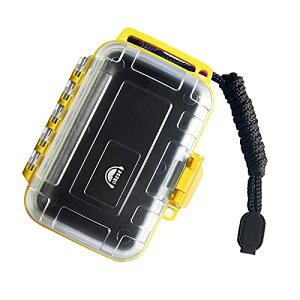 okcsc EZB05 �C���z���P�[�X �n�[�h�P�[�X ���[�|�[�` ���� �L���C���z�� �P�[�u�� ���[ IP68 �h�� �h�o �h�k �ϏՌ� ����+�C�G���[