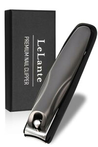 �yPoco'ce�f�ځz LeLante �ܐ؂� ���� �y�T�N�b�Ɛ؂��N�Z�ɂȂ�؂�S�n�z�߂��� �K�����^�v���~�A���u���b�N