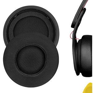 Geekria �C���[�p�b�h QuickFit �݊��� �p�b�h �����X�^�[ Monster �r�[�g Beats MIXR �w�b�h�z���ɑΉ� �C���p�b�h/�C���[�N�b�V����/