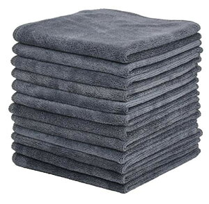 BloomSesame �}�C�N���t�@�C�o�[�N���X �|�� �N���X �L�b�`�� �ӂ��� (30cmx30cm 12��)