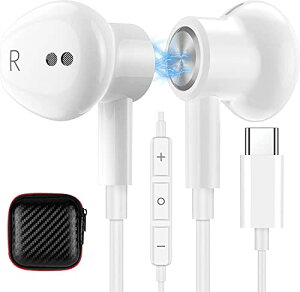 MACLE �^�C�vc �C���z�� �}�C�N�t�� �L�� �ʘb�\ �d�ቹ ���C �Ή�iPhone16 Pro Max plus/iPad pro Mini6 10����/Galaxy A54 A53 S23