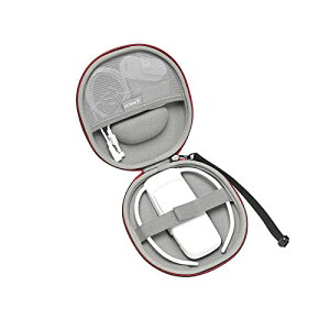 ���[�P�[�X �\�j�[ REON POCKET 5/ 4 / 3 / 2 /1�E�F�A���u���T�[���f�o�C�X�Ή� (�u���b�N)�i�P�[�X�̂݁j