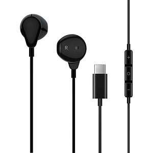 �^�C�v c �C���z�� �L�� �}�C�N�t�� �Ή�iphone16 Pro max plus/iPad ��10���� Air4 5/mini/MacBook �C���i�[�C���[�^ �d�ቹ �ʘb�\
