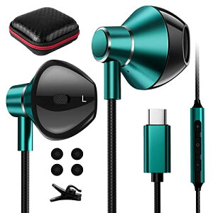 MACLE �^�C�vc �C���z�� �}�C�N�t�� �L�� Type-C �C���z�� �ʘb �����R���t�� �Ή�iPhone16/15/iPad Pro/Air 4 5/mini 6 10����/Galaxy