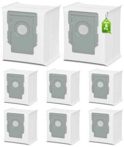 �����o ���p�b�N �y8���z �����o ���Օi 4648034 �����o i3+ / i5+ / i7+ / j7+ / s9+ / �R���{j7+ �݊��S�~�p�b�N �����p���p�b�N �S�~