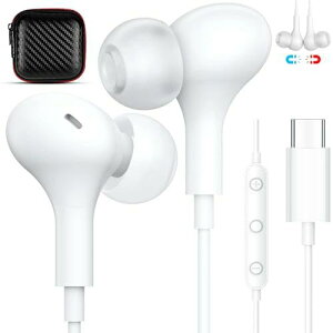 �^�C�vc �C���z�� �L�� �}�C�N�t�� ���C�݌v �J�^���^ �ʘb�\ �Ή� iPhone 16 15 Pro Max 16e USB Type-C�C���t�H�� �Ή�iPad Pro Pad