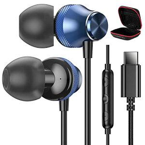 �^�C�vc �C���z�� �L�� �ʘb�\ �Ή�iPhone16/iPhone 15/iPad10 Air 4 5 mini 6 10���� �Ή�Galaxy S22 S23 S24/Google Pixel 8a 7a/Xp