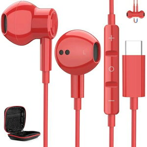 �^�C�v c �C���z�� �L�� �}�C�N�t�� DAC�`�b�v���� HiFi���� USB Type C �C���t�H�� ���C �Ή�iPhone15 16/iPad Pro Air4 5/iPad 10����