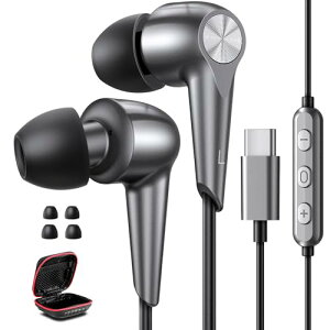 �^�C�vc �C���z�� �L�� �}�C�N�t�� �J�i���^ �N���A�ʘb ���ʒ��� �Ή�iPhone 16/iPhone 15/Pro/Pro Max/iPad Pro/xiaomi Redmi/Google