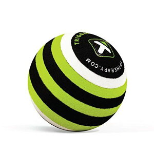 �y���{���K�i�z TRIGGERPOINT(�g���K�[�|�C���g) MB1 �X�g���b�`�{�[�� ���a6.5cm �O���[�� 04420