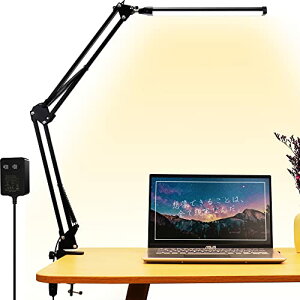 LED �f�X�N���C�g �A�[�����C�g �d�C�X�^���h 2600LUX - �����P�x - ������������݌v �L�͈͏Ɩ��\ �ڂɗD���� �ȃG�l �N�����v���C