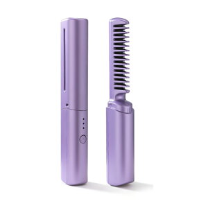 yX[p[SALE̒ڋʁSi10%OFFzwAACuV q[guV 130~200 30b\M kt[ ₯ǖh~ P 3iKx Tp ƒp PSEF COΉ Xg[g