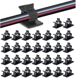 y0̓Si10%OFFP5zP[uNbv P[uz_[ 30Zbg 4Ki߉\ P[u [ Œ ObY LANP[u ܂Ƃ߂  ߋ oh P[uoCg [dR[