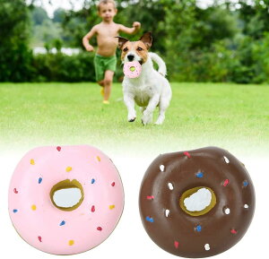 y̒ڋʁSi10%OFFz̊ނ XgXy e͐ P h[ic P ^ 