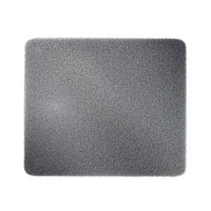 �y���X�[�p�[SALE�̒��ڋʁ��S�i10%OFF�z�y�b�g�q�[�^�[ �y�b�g�p�z�b�g�J�[�y�b�g�ߔM�ی�E�h���E���ݖh�~ ���x���� �^�C�}�[�@�\�t �􂦂�J�o�[ ���L���p �������Ȃǂ̏����� ����ȃG