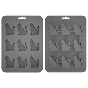 y}\ԁSi10%OFFP5z킢L^ X XM DIY  9 VRACXL[u 3DACXL[u^ LbgMtg Ⓚۑ ϋv ACXg[ o