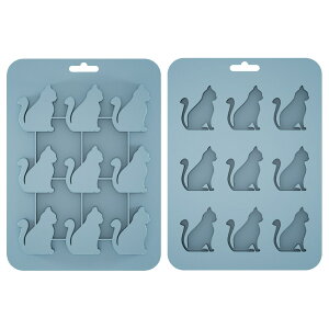 y}\ԁSi10%OFFP5z킢L^ X XM DIY  9 VRACXL[u 3DACXL[u^ LbgMtg Ⓚۑ ϋv ACXg[ o