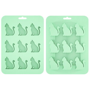 y̒ڋʁSi10%OFFz킢L^ X XM DIY  9 VRACXL[u 3DACXL[u^ LbgMtg Ⓚۑ ϋv ACXg[ o₷