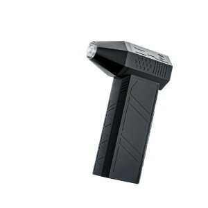 ŷڂɊӁ Si10%OFFzu[  [d | G   GA_X^[ dGA_X^[ u[ 130000rpm] ő啗 85m/s Kʒ 3000mAheʃo
